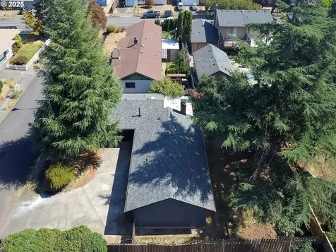 15110 SE Grant Street Portland OR 97233