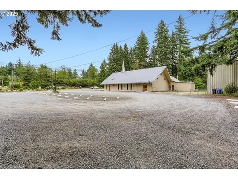 24353 S Ridge Road Beavercreek OR 97004