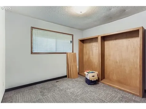 24353 S Ridge Road Beavercreek OR 97004