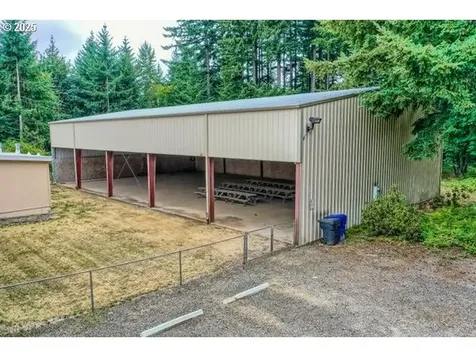24353 S Ridge Road Beavercreek OR 97004