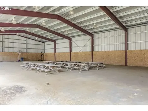 24353 S Ridge Road Beavercreek OR 97004