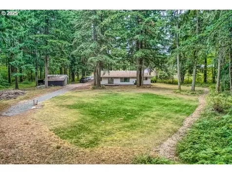 24353 S Ridge Road Beavercreek OR 97004