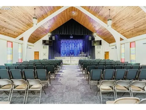 24353 S Ridge Road Beavercreek OR 97004