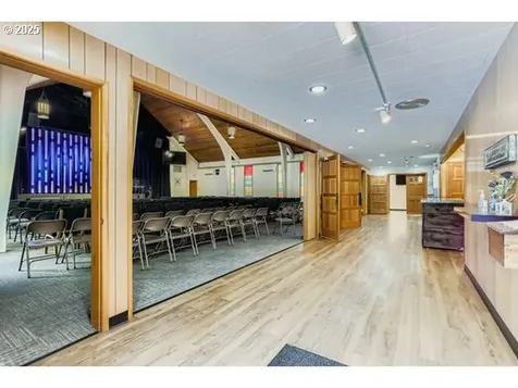 24353 S Ridge Road Beavercreek OR 97004