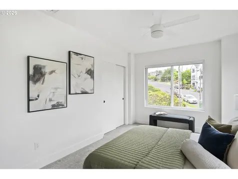 6875 N Salem Avenue Portland OR 97203