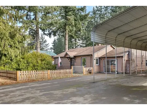 310 NE 192nd Avenue Portland OR 97230