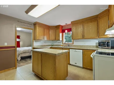 310 NE 192nd Avenue Portland OR 97230