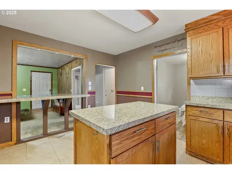 310 NE 192nd Avenue Portland OR 97230