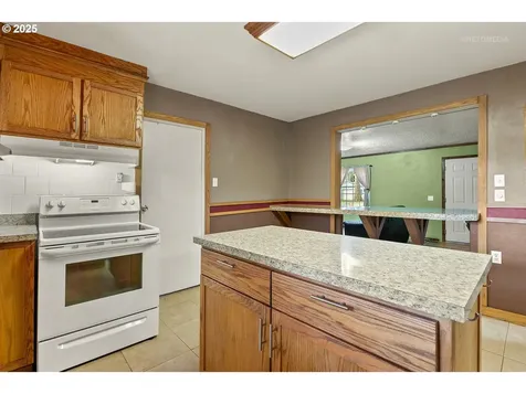 310 NE 192nd Avenue Portland OR 97230