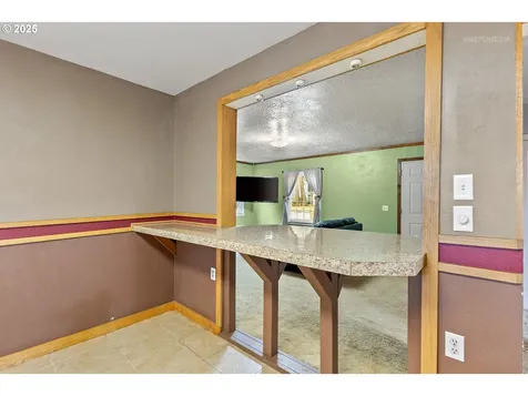 310 NE 192nd Avenue Portland OR 97230