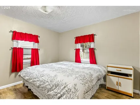 310 NE 192nd Avenue Portland OR 97230