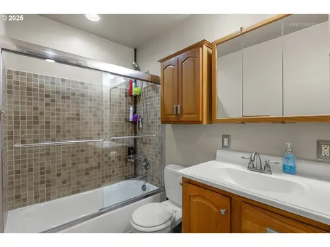 310 NE 192nd Avenue Portland OR 97230