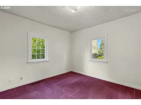 310 NE 192nd Avenue Portland OR 97230
