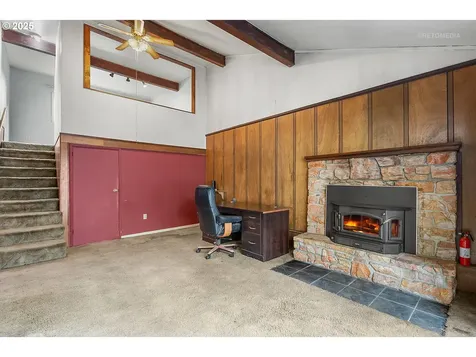 310 NE 192nd Avenue Portland OR 97230