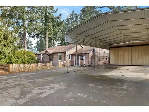 310 NE 192nd Avenue Portland OR 97230