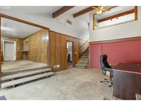 310 NE 192nd Avenue Portland OR 97230