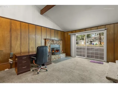 310 NE 192nd Avenue Portland OR 97230