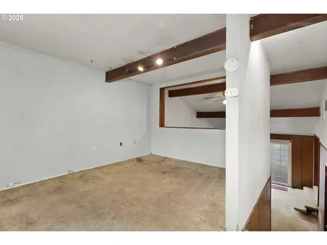 310 NE 192nd Avenue Portland OR 97230