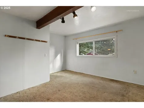 310 NE 192nd Avenue Portland OR 97230