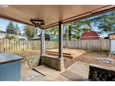 310 NE 192nd Avenue Portland OR 97230