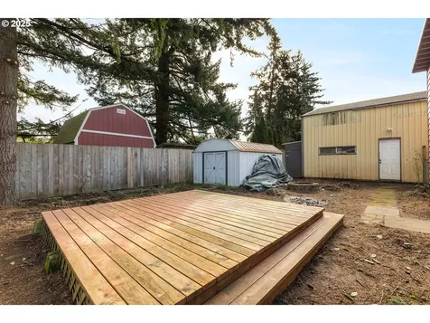 310 NE 192nd Avenue Portland OR 97230