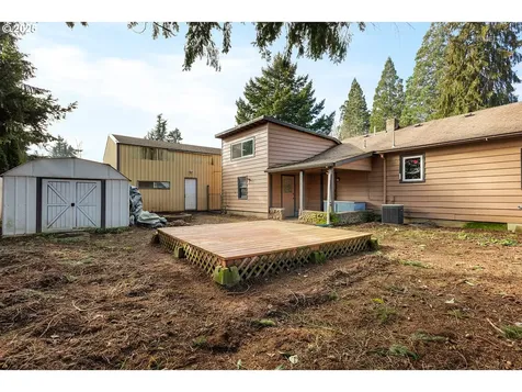 310 NE 192nd Avenue Portland OR 97230