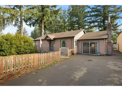 310 NE 192nd Avenue Portland OR 97230
