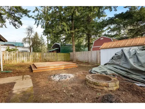 310 NE 192nd Avenue Portland OR 97230