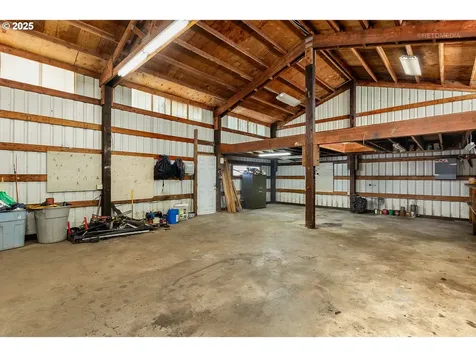 310 NE 192nd Avenue Portland OR 97230