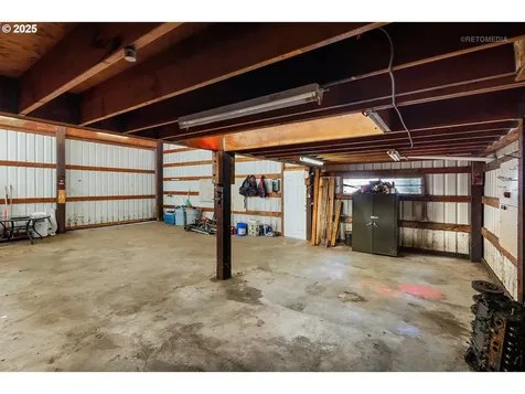 310 NE 192nd Avenue Portland OR 97230