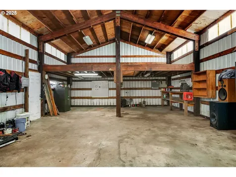 310 NE 192nd Avenue Portland OR 97230