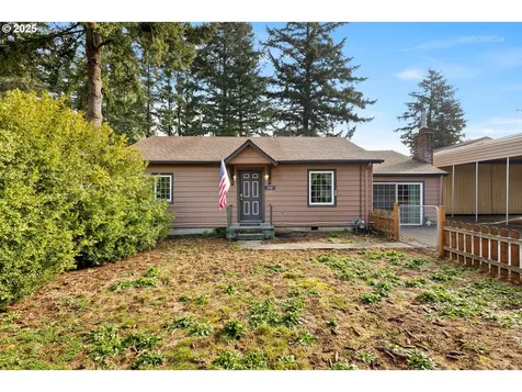 310 NE 192nd Avenue Portland OR 97230