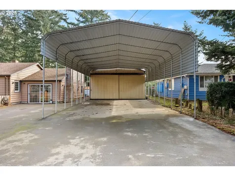 310 NE 192nd Avenue Portland OR 97230