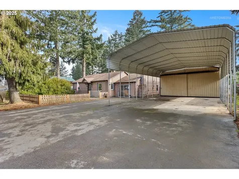 310 NE 192nd Avenue Portland OR 97230