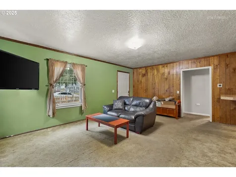 310 NE 192nd Avenue Portland OR 97230