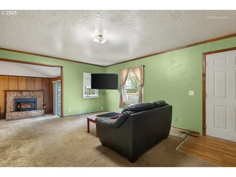 310 NE 192nd Avenue Portland OR 97230