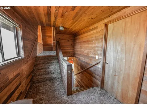 10005 River Front Road Clatskanie OR 97016