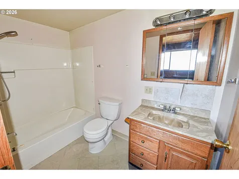 10005 River Front Road Clatskanie OR 97016