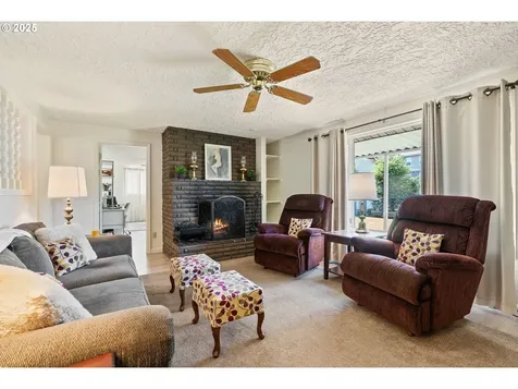 8701 NE 57th Street Vancouver WA 98662