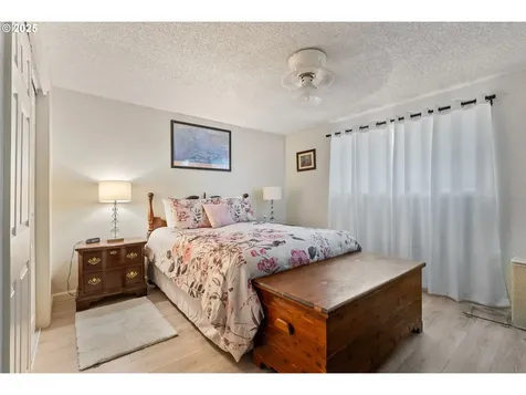 8701 NE 57th Street Vancouver WA 98662