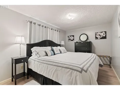 8701 NE 57th Street Vancouver WA 98662