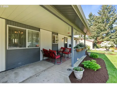 8701 NE 57th Street Vancouver WA 98662