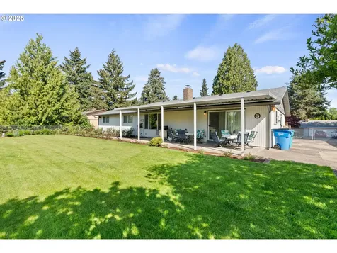8701 NE 57th Street Vancouver WA 98662