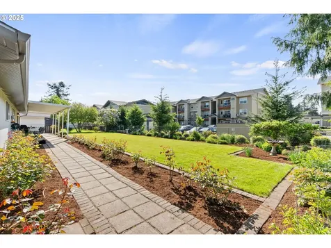8701 NE 57th Street Vancouver WA 98662