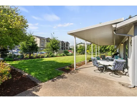 8701 NE 57th Street Vancouver WA 98662