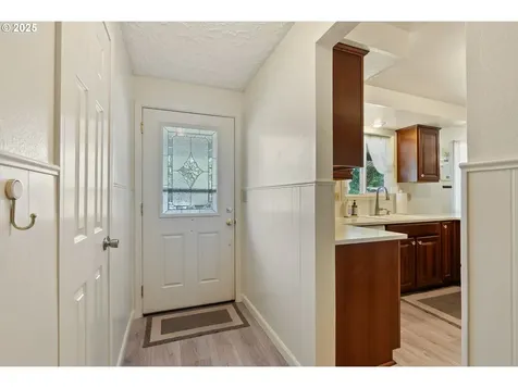 8701 NE 57th Street Vancouver WA 98662