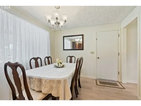 8701 NE 57th Street Vancouver WA 98662