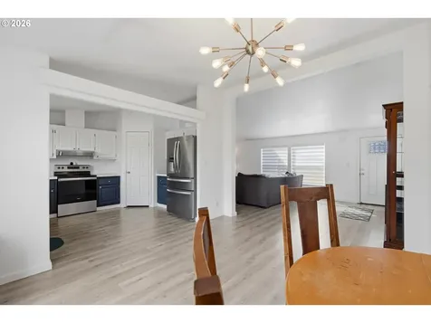 408 NE Faulconer Street Sheridan OR 97378