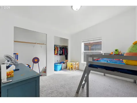 408 NE Faulconer Street Sheridan OR 97378