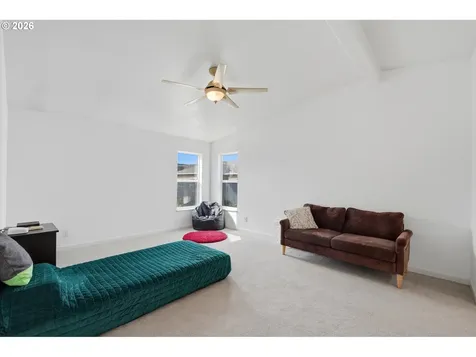 408 NE Faulconer Street Sheridan OR 97378
